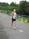IMG_1885.jpg