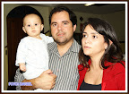 SONY DSC