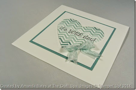 Amanda Bates, The Craft Spa, 2014_07 083 Amanda Bates, The Craft Spa, 2014_07 083