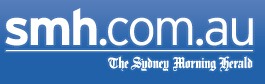 [The-Sydney-Morning-Herald2.jpg]
