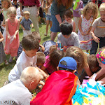 080504-Festival08-005.jpg