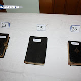 IMG_8677.jpg