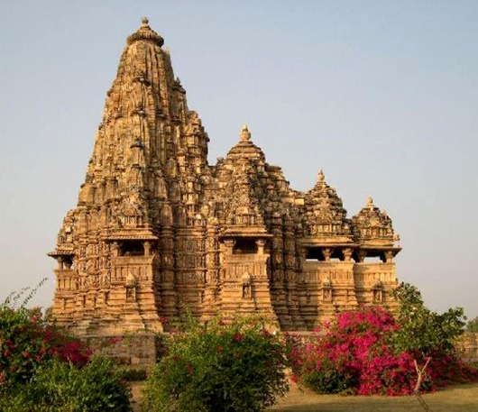 kama-sutra-temple01 kama-sutra-temple01