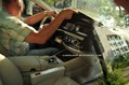 2014-Mercedes-Benz-S-Class-006 2014-Mercedes-Benz-S-Class-006