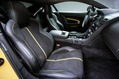 Aston-Martin-V12-Vantage-S-28_thumb.jpg?imgmax=800