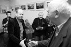 IMG_0256.jpg