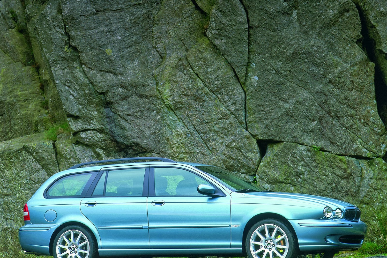 [Jaguar-X-Type-12%255B2%255D.jpg]