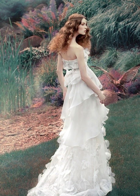 [svadebnyie-platya-2013-21%255B6%255D.jpg]