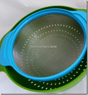Joseph Joseph Schüssel-Set Nest Plus 9 bunt Joseph Joseph Schüssel-Set Nest Plus 9 bunt