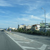 Kreta-10-2010-129.JPG