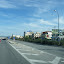 Kreta (Griechenl.) - Rönnäng (Schweden) - Oktober 2010