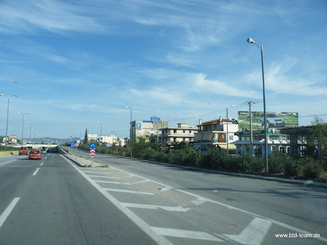 Kreta-10-2010-129.JPG