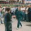 Krajské kolo PP 2001