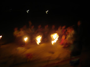 jeugdkamp 211.jpg