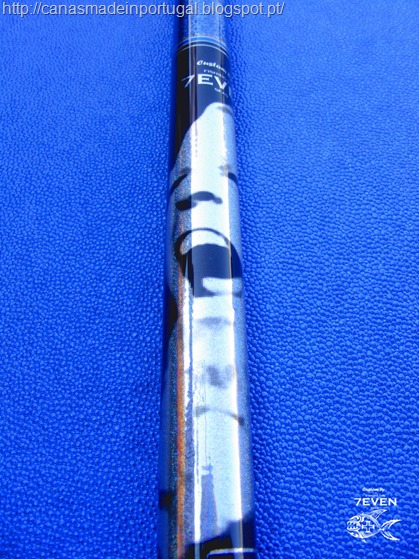 kapinha-graphic2 kapinha-graphic2