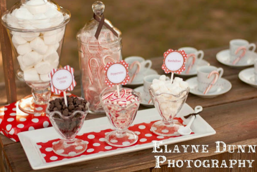 [hot_cocoa_bar_toppings_party%255B7%255D.png]