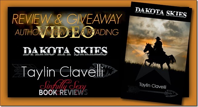 Dakota Skies Dakota Skies