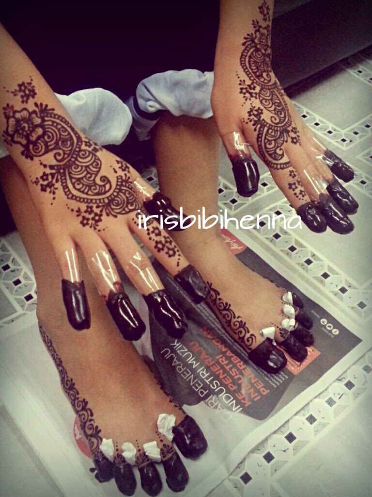 Ukiran Inai Paisley Inai Pengantin Ukiran Henna Dan Make Up Ukiran Inai Paisley Inai Pengantin Ukiran Henna Dan Make Up