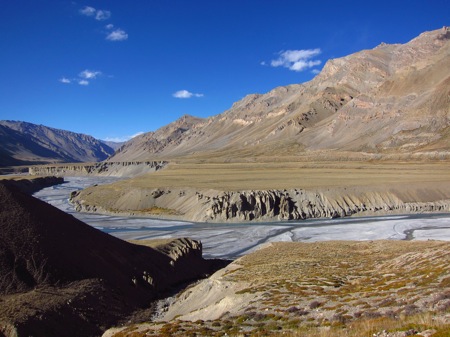  Indian Himalayas 3: Leh   Manali Highway