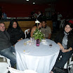 330 - Festa dos Professores PompeuMG.JPG