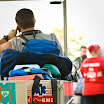 2009_Country_StampedeFriday-01 (13).jpg