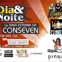  FLYERS_2011