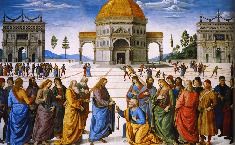 [Christ_Handing_the_Keys_to_St._Peter_by_Pietro_Perugino%255B3%255D.jpg]