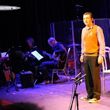 IMG_9419.jpg