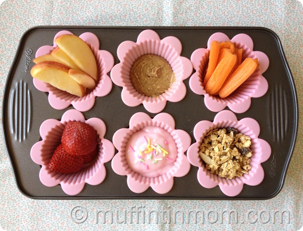 muffin tin lunches meal muffin tin lunches meal