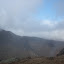 IMG_3857.jpg IMG_3857.jpg