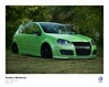 VW-Souther-Worthersee-24