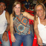 DSC07063.JPG