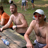 WVMTR 2005 Photo Moments