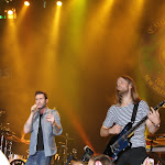 IMG_1556.JPG