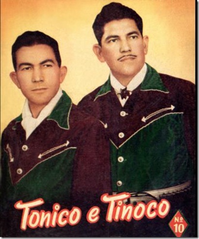 Tonico e Tinoco - 03