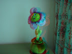3DImage(10)(1).jpg