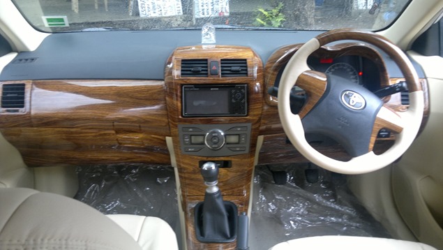 Toyotya-Corolla-Altis-Woody-2 Toyotya-Corolla-Altis-Woody-2