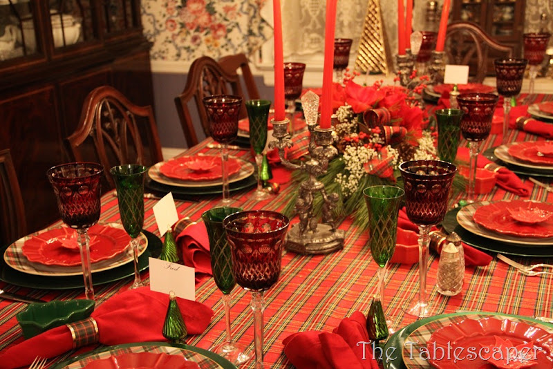 Christmas 2011 097