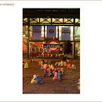 coventgarden.7.jpg