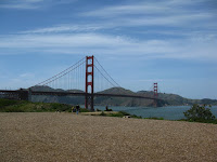 San Fran Bike 138.JPG Photo