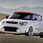 2012 Kia Track ster concept 001.jpg 2012 Kia Track ster concept 001.jpg