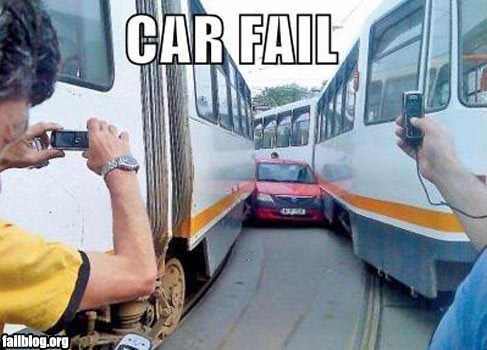 [fail%2520patatitasylimones%2520%25286%2529%255B2%255D.jpg]