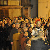 presepe_vivente_2010_32_20110109_1973595459.jpg