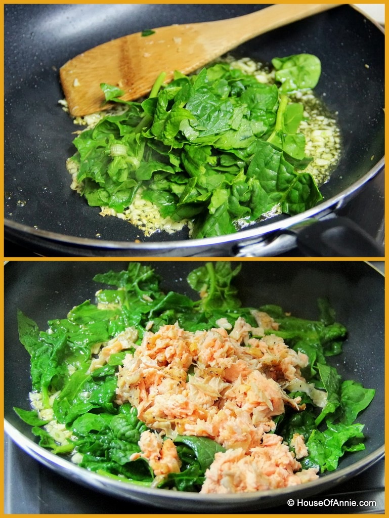 [Frying%2520spinach%2520and%2520salmon%255B3%255D.jpg]