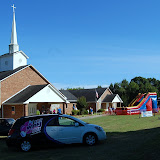 DSC_0403.JPG