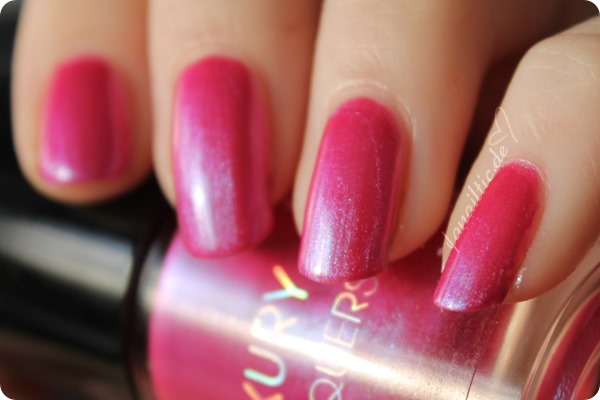 catrice_chromitt-miss-pinky catrice_chromitt-miss-pinky