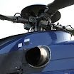 20110903_9111.JPG