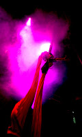 perfecto-sky-dancer.jpg perfecto-sky-dancer.jpg