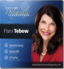 share_PamTebow share_PamTebow