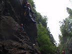 View Photo